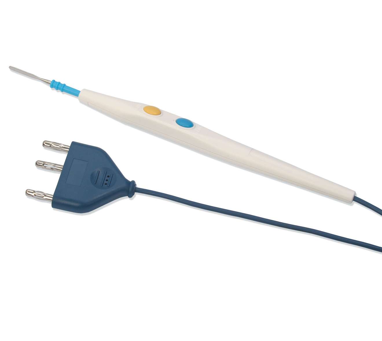 Electrosurgery Instruments