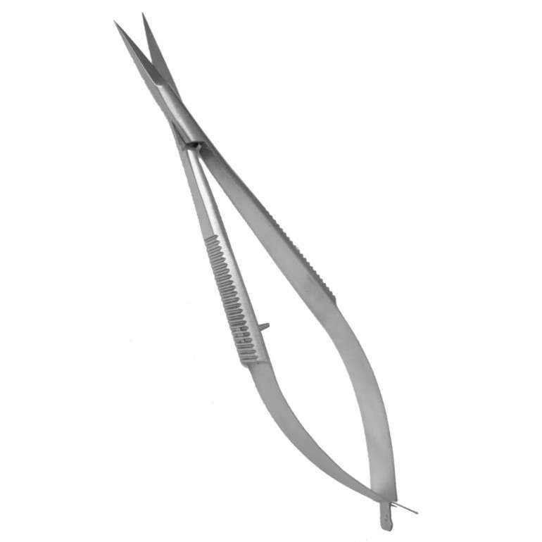 Micro Scissor