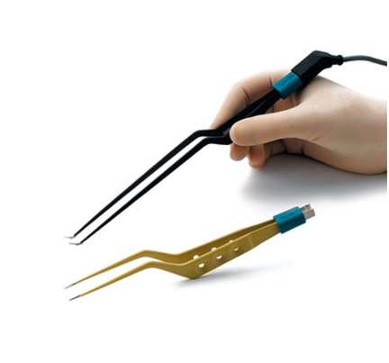 Electrosurgery Instruments