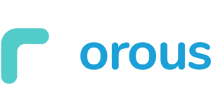 Porous Spinal Solution